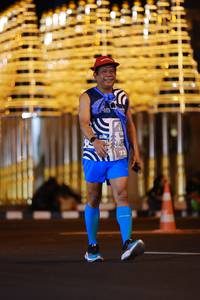 BIB: 
                            <button type="button" onclick="openModal(23512701)" class="btn btn-primary btn-sm float-right btn-popup" data-toggle="modal" data-target=".modal-high-quality">
                        <i class="fas fa-shopping-cart"></i> Add to Cart
                    </button>
                                            <button type="button" onclick="isThisMe(23512701, true)" class="btn btn-success btn-sm float-right btn-popup btn-isme hidden" data-toggle="tooltip" data-placement="bottom" title="นี่คือรูปของคุณใช่ไหม คลิกที่นี่เพื่อเอาเข้าอัลบั้ม">
                        <i class="fas fa-plus"></i> Add to album
                    </button>
                    <button type="button" onclick="isThisMe(23512701, false)" class="btn btn-warning btn-sm float-right btn-popup btn-isnotme hidden">
                        <i class="fas fa-ban"></i> Remove from album
                    </button>